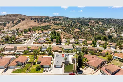 24412 Rosegate, Diamond Bar, CA 91765 - Photo 67