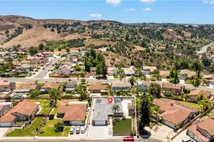 24412 Rosegate, Diamond Bar, CA 91765 - Photo 67