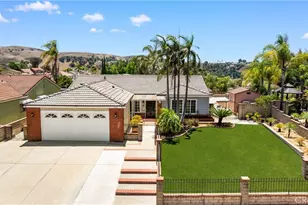 24412 Rosegate, Diamond Bar, CA 91765 - Photo 1