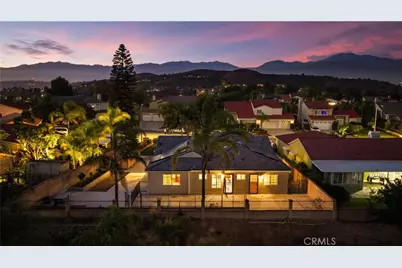 24412 Rosegate, Diamond Bar, CA 91765 - Photo 61