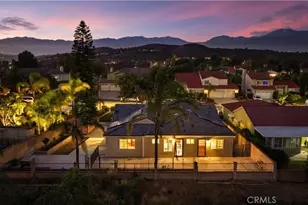 24412 Rosegate, Diamond Bar, CA 91765 - Photo 61