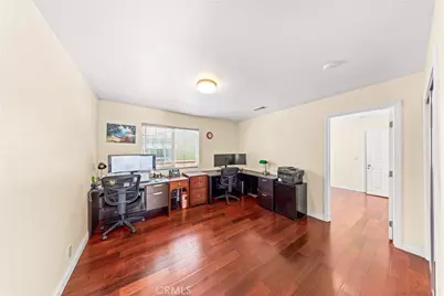 24412 Rosegate, Diamond Bar, CA 91765 - Photo 35