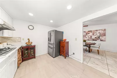 24412 Rosegate, Diamond Bar, CA 91765 - Photo 27