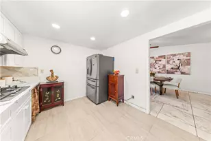 24412 Rosegate, Diamond Bar, CA 91765 - Photo 27