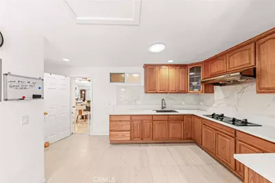 24412 Rosegate, Diamond Bar, CA 91765 - Photo 19