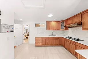 24412 Rosegate, Diamond Bar, CA 91765 - Photo 19