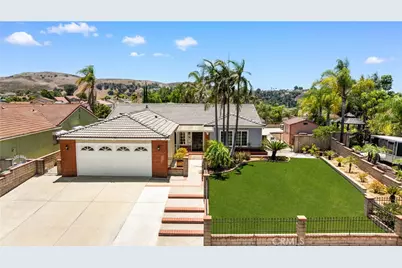 24412 Rosegate, Diamond Bar, CA 91765 - Photo 3