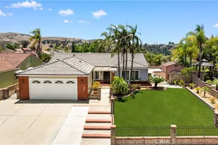 24412 Rosegate, Diamond Bar, CA 91765 - Photo 3