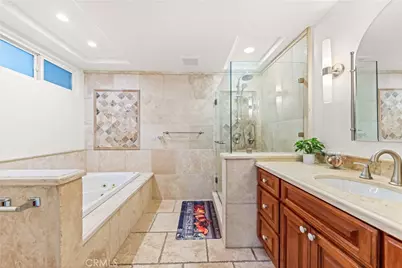 24412 Rosegate, Diamond Bar, CA 91765 - Photo 43