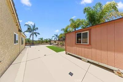 24412 Rosegate, Diamond Bar, CA 91765 - Photo 51