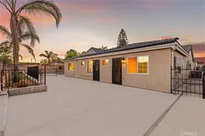 24412 Rosegate, Diamond Bar, CA 91765 - Photo 9