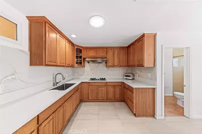24412 Rosegate, Diamond Bar, CA 91765 - Photo 17