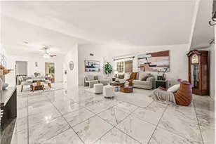 24412 Rosegate, Diamond Bar, CA 91765 - Photo 21