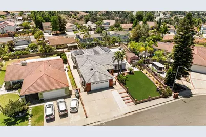 24412 Rosegate, Diamond Bar, CA 91765 - Photo 63