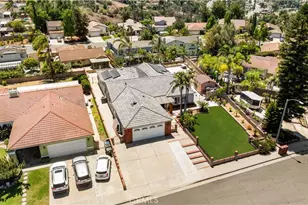 24412 Rosegate, Diamond Bar, CA 91765 - Photo 63