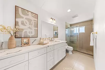 24412 Rosegate, Diamond Bar, CA 91765 - Photo 37