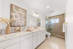 24412 Rosegate, Diamond Bar, CA 91765 - Photo 37