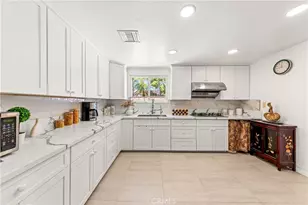 24412 Rosegate, Diamond Bar, CA 91765 - Photo 25