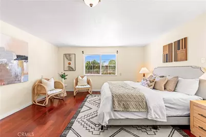 24412 Rosegate, Diamond Bar, CA 91765 - Photo 29