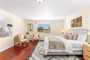 24412 Rosegate, Diamond Bar, CA 91765 - Photo 29