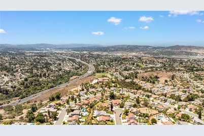 24412 Rosegate, Diamond Bar, CA 91765 - Photo 69