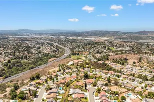 24412 Rosegate, Diamond Bar, CA 91765 - Photo 69