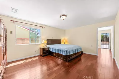 24412 Rosegate, Diamond Bar, CA 91765 - Photo 41
