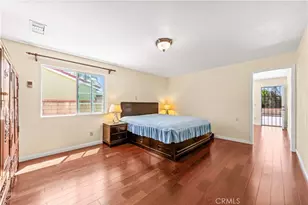 24412 Rosegate, Diamond Bar, CA 91765 - Photo 41