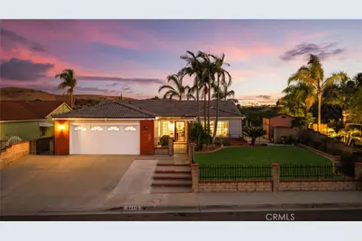 24412 Rosegate, Diamond Bar, CA 91765 - Photo 59