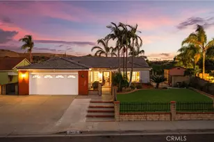 24412 Rosegate, Diamond Bar, CA 91765 - Photo 59