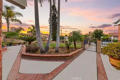 24412 Rosegate, Diamond Bar, CA 91765 - Photo 5