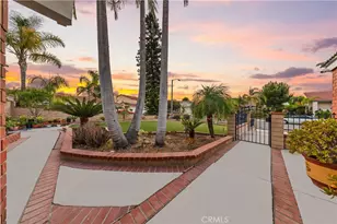 24412 Rosegate, Diamond Bar, CA 91765 - Photo 5
