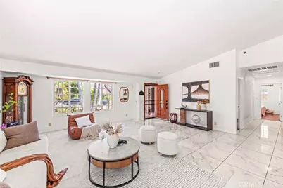 24412 Rosegate, Diamond Bar, CA 91765 - Photo 13