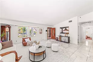 24412 Rosegate, Diamond Bar, CA 91765 - Photo 13