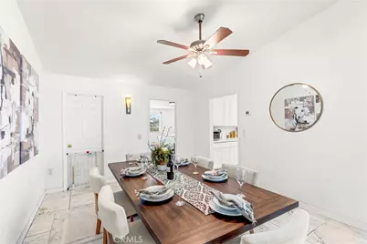 24412 Rosegate, Diamond Bar, CA 91765 - Photo 15