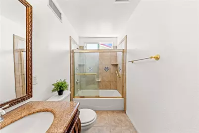 24412 Rosegate, Diamond Bar, CA 91765 - Photo 49