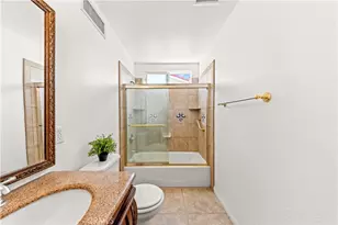 24412 Rosegate, Diamond Bar, CA 91765 - Photo 49