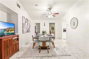24412 Rosegate, Diamond Bar, CA 91765 - Photo 23