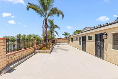 24412 Rosegate, Diamond Bar, CA 91765 - Photo 55