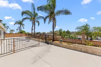 24412 Rosegate, Diamond Bar, CA 91765 - Photo 53
