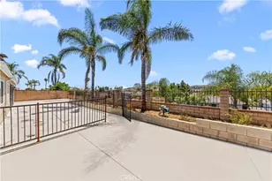 24412 Rosegate, Diamond Bar, CA 91765 - Photo 53