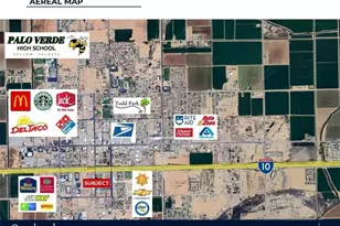 308 S Spring St, Blythe, CA 92225 - Photo 9