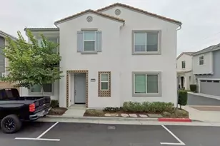 5325 Mariner Ln, Chino, CA 91710 - Photo 1