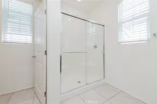 5325 Mariner Ln, Chino, CA 91710 - Photo 35