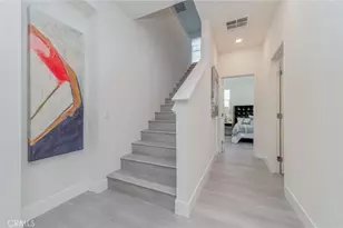 5325 Mariner Ln, Chino, CA 91710 - Photo 17