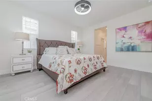 5325 Mariner Ln, Chino, CA 91710 - Photo 31
