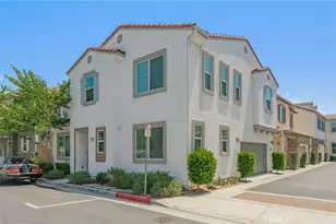 5325 Mariner Ln, Chino, CA 91710 - Photo 5