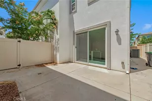 5325 Mariner Ln, Chino, CA 91710 - Photo 39
