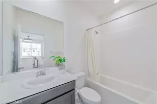 5325 Mariner Ln, Chino, CA 91710 - Photo 25