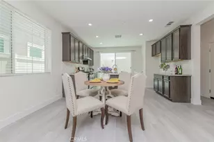 5325 Mariner Ln, Chino, CA 91710 - Photo 11